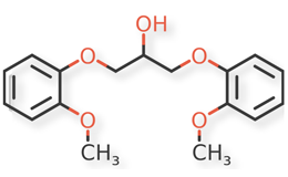 Figure 2d. Dianisylglycerol